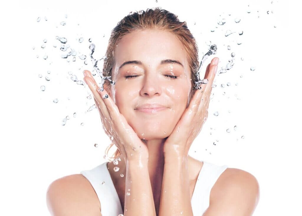Face Cleanser Price Online in Bangladesh