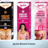 Ignite Strong breast cream price in bangladesh Ignite Strong breast cream price in bangladesh