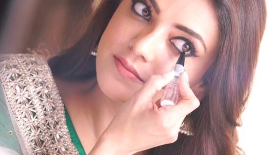 Eye Care Kajal Online In Bangladesh
