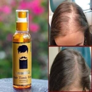 LEGANO Hair Tonic