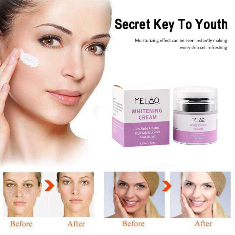 Melao whitening cream 1 Melao whitening cream in bangladesh