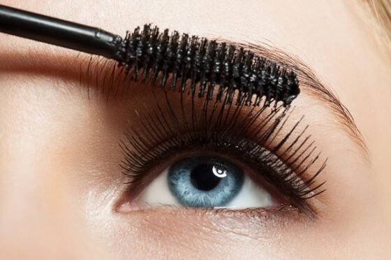 Best Waterproof Eye Mascara Price Online in Bangladesh