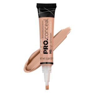 Concealer