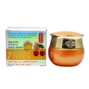 egg cherry whitening cream price in bd