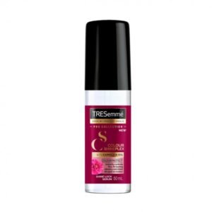 Hair Serum