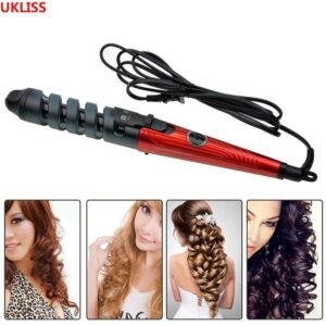 hair styler machine in bd