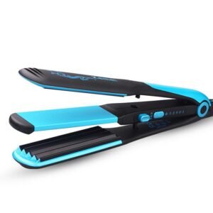 Kemei KM-2209 Hair Straightener Price in Bangladesh