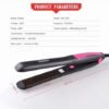 kemei_km-328_professional_hair_straightener_price_in_bangladesh2