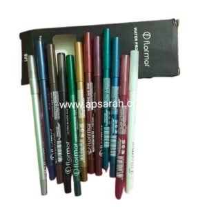 flormar eyeliner pencil price in bangladesh
