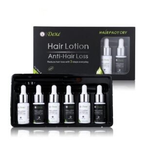 Dexe Anti Hair Loss Lotion