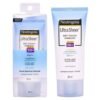 neutrogena ultra sheer dry touch sunblock spf 50+