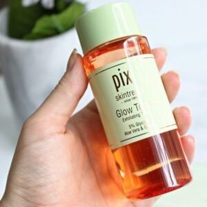 PIXI Glow Tonic 100ml