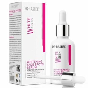 Dr Rashel Fade Spots Serum