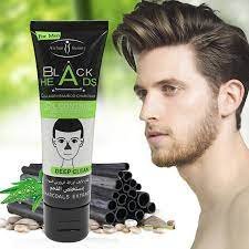 Aichun Beauty Face Wash for Men