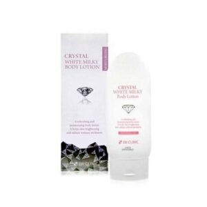 rsz_3w-clinic-crystal-white-milky-body-lotion