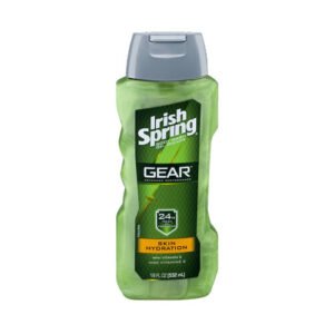 irish-spring-body-wash-gel-douche-gear-skin-hydration