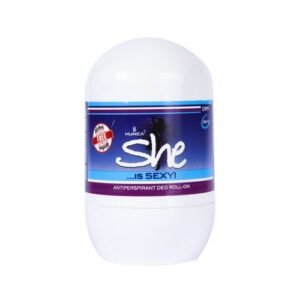 dove orginal moisturing cream alcohol