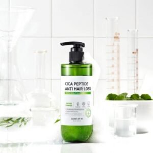 some by mi cica peptide anti hair loss derma scalp shampoo 285ml some by mi cica peptide anti hair loss derma scalp shampoo review some by mi cica peptide anti hair loss derma scalp shampoo ingredients