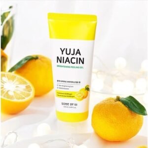 some-by-mi-yuja-niacin-brightening-peeling-gel-price