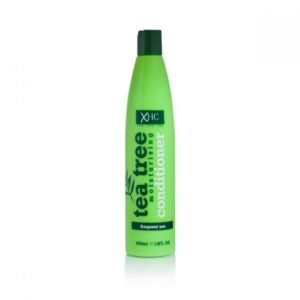 XHC Tea Tree Moisturizing Conditioner