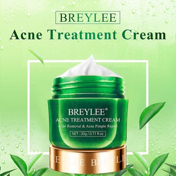Breylee Acne Treatment Cream 1 breylee acne treatment cream price in bangladesh breylee acne treatment cream review breylee acne treatment cream side effects breylee acne treatment cream how to use breylee acne treatment cream details breylee acne treatment cream and serum price in bangladesh breylee acne treatment cream review in bangladesh breylee acne treatment cream price breylee acne treatment cream ingredients breylee acne treatment cream and serum breylee acne treatment cream and serum review how to use breylee acne treatment serum and cream aturan pakai breylee acne treatment cream how to use breylee acne treatment serum breylee acne treatment cream review indonesia breylee acne treatment cream отзывы breylee acne treatment cream benefits breylee acne treatment cream bd how to use acne treatment cream how to use acne cure cream what is the best cream to cure pimples breylee acne treatment breylee acne treatment serum breylee acne treatment serum reviews breylee acne treatment cream which country cara pemakaian breylee acne treatment cream cara pakai breylee acne treatment cream cara menggunakan breylee acne treatment cream cara memakai breylee acne treatment cream which cream is best for acne treatment how to use asepxia acne treatment cream breylee acne scar removal cream female daily how to use lanbena acne scar removal cream how to use acne scar removal cream breylee acne breylee acne scar removal cream harga harga breylee acne treatment cream how to use acne treatment gel how to use acne treatment breylee acne scar removal cream ingredients breylee skincare kandungan breylee acne treatment cream breylee acne treatment cream made in which country manfaat breylee acne treatment cream breylee acne treatment serum and cream breylee acne scar removal cream opiniones breylee acne scar removal cream price breylee acne scar removal cream price in pakistan breylee acne scar removal cream review breylee acne scar removal cream review philippines breylee acne treatment cream skincarisma breylee acne scar removal cream untuk apa breylee acne scar removal cream watsons best cream to treat pimples in nigeria breylee acne scar removal cream 30g