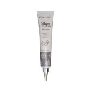 3W Clinic Collagen Eye Cream Price in Bangladesh