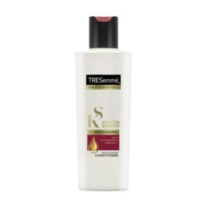 TRESemmé Conditioner Keratin Smooth Price in Bangladesh