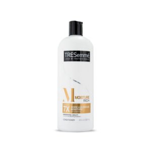 TRESemmé Moisture Rich Conditioner 828ml Price in BD