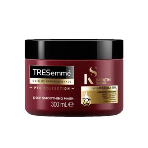 Tresemme Keratin Smooth Deep Smoothing Mask Price in Bangladesh
