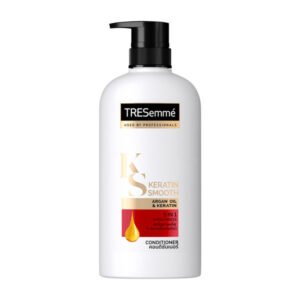 Tresemme Keretin Smooth Conditioner (Thailand) Price in BD