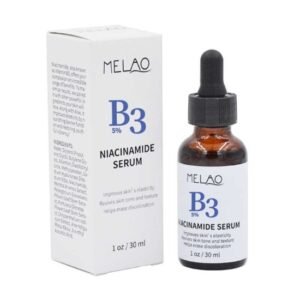 melao b3 niacinamide serum price in bangladesh melao b3 serum melao serum melao vitamin c serum melao whitening serum melao vitamin c serum review melao vitamin c serum price in bangladesh