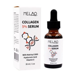 melao collagen serum price in bangladesh