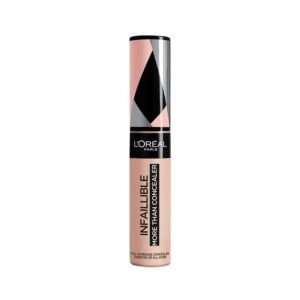 Loreal Paris Infallible More Than Concealer Fawn 323 Price in Bangladesh