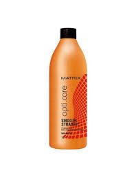 Matrix Opti Care Smooth Straight