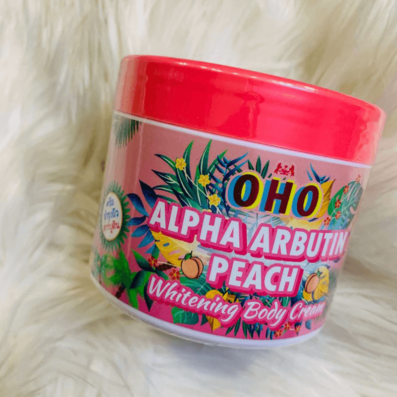 OHO Alpha Arbutin Peach Whitening Body Cream 1 oho alpha arbutin peach whitening body cream best alpha arbutin skin whitening cream does alpha arbutin whiten skin does the ordinary alpha arbutin lighten skin does alpha arbutin lighten skin permanently oho alpha arbutin peach whitening body cream amazon oho alpha arbutin peach whitening body cream available in oho alpha arbutin peach whitening body cream and white oho alpha arbutin peach whitening body cream at night arbutin whitening cream alpha arbutin collagen cream review alpha arbutin collagen cream african whitening body cream review oho alpha arbutin peach whitening body cream benefits oho alpha arbutin peach whitening body cream body lotion oho alpha arbutin peach whitening body cream bangla oho alpha arbutin peach whitening body cream bangladesh oho alpha arbutin peach whitening body cream bd oho alpha arbutin body cream aha body whitening cream oho whitening body cream review organic african whitening body cream oho alpha arbutin peach whitening body cream cream oho alpha arbutin peach whitening body cream cleanser oho alpha arbutin peach whitening body cream cocoa oho alpha arbutin peach whitening body cream clarify oho whitening body cream oho alpha arbutin peach whitening body cream daraz oho alpha arbutin peach whitening body cream details oho alpha arbutin peach whitening body cream dry skin oho alpha arbutin peach whitening body cream daily use oho alpha arbutin peach whitening body cream dark circle the ordinary alpha arbutin price in bangladesh oho alpha arbutin peach whitening body cream expiry oho alpha arbutin peach whitening body cream essence oho alpha arbutin peach whitening body cream enrich oho alpha arbutin peach whitening body cream expired oho alpha arbutin peach whitening body cream ertos oho alpha arbutin peach whitening body cream for fair oho alpha arbutin peach whitening body cream for oil oho alpha arbutin peach whitening body cream fake oho alpha arbutin peach whitening body cream for oho alpha arbutin peach whitening body cream for dry alpha arbutin collagen body serum oho alpha arbutin peach whitening body cream gel oho alpha arbutin peach whitening body cream good oho alpha arbutin peach whitening body cream garnier oho alpha arbutin peach whitening body cream gm gluta pink whitening body cream price in bangladesh gluta pink whitening body cream gluta pink whitening body cream review gluta pink whitening face pack review oho alpha arbutin peach whitening body cream how oho alpha arbutin peach whitening body cream halal oho alpha arbutin peach whitening body cream how to use oho body cream review oho alpha arbutin peach whitening body cream ingredients oho alpha arbutin peach whitening body cream in bangladesh oho alpha arbutin peach whitening body cream in bd ordinary alpha arbutin benefits oho alpha arbutin peach whitening body cream japan oho alpha arbutin peach whitening body cream japanese oho alpha arbutin peach whitening body cream justify oho alpha arbutin peach whitening body cream johnson oho alpha arbutin peach whitening body cream just whitening activated cream price whitening activated cream oho alpha arbutin peach whitening body cream kit oho alpha arbutin peach whitening body cream korea oho alpha arbutin peach whitening body cream korean oho alpha arbutin peach whitening body cream ke fayde oho alpha arbutin peach whitening body cream kem zeozon oho alpha arbutin peach whitening body cream lotion oho alpha arbutin peach whitening body cream lotion review oho alpha arbutin peach whitening body cream light oho alpha arbutin peach whitening body cream lightening oho alpha arbutin peach whitening body cream liquid oho alpha arbutin peach whitening body cream mini oho alpha arbutin peach whitening body cream moisturizer oho alpha arbutin peach whitening body cream mask oho alpha arbutin peach whitening body cream made in oho alpha arbutin peach whitening body cream night oho alpha arbutin peach whitening body cream night cream oho alpha arbutin peach whitening body cream natural oho alpha arbutin peach whitening body cream new oho alpha arbutin peach whitening body cream nc oho alpha arbutin peach whitening body cream no1 oho alpha arbutin peach whitening body cream original oho alpha arbutin peach whitening body cream online oho alpha arbutin peach whitening body cream orif oho alpha arbutin peach whitening body cream oriflame oho body cream oho alpha arbutin peach whitening body cream price oho alpha arbutin peach whitening body cream price bd oho alpha arbutin peach whitening body cream price bangladesh oho alpha arbutin peach whitening body cream qatar oho alpha arbutin peach whitening body cream q1 oho alpha arbutin peach whitening body cream quora oho alpha arbutin peach whitening body cream queen oho alpha arbutin peach whitening body cream review oho alpha arbutin peach whitening body cream side effects oho alpha arbutin peach whitening body cream stores oho alpha arbutin peach whitening body cream spf oho alpha arbutin peach whitening body cream set oho alpha arbutin peach whitening body cream soap oho alpha arbutin peach whitening body cream skin oho alpha arbutin peach whitening body cream toner oho alpha arbutin peach whitening body cream toner review oho alpha arbutin peach whitening body cream treatment oho alpha arbutin peach whitening body cream tea oho alpha arbutin peach whitening body cream the ordinary oho alpha arbutin peach whitening body cream uses oho alpha arbutin peach whitening body cream uk oho alpha arbutin peach whitening body cream usa oho alpha arbutin peach whitening body cream vanilla oho alpha arbutin peach whitening body cream video oho alpha arbutin peach whitening body cream vitamin c oho alpha arbutin peach whitening body cream with vitamin oho alpha arbutin peach whitening body cream with oho alpha arbutin peach whitening body cream with price white pearl cream alpha arbutin benefits alpha arbutin side effects oho alpha arbutin peach whitening body cream xxl oho alpha arbutin peach whitening body cream xl oho alpha arbutin peach whitening body cream youtube oho alpha arbutin peach whitening body cream yellow oho alpha arbutin peach whitening body cream youth oho alpha arbutin peach whitening body cream yellow review oho alpha arbutin peach whitening body cream yg yo whitening face wash oho alpha arbutin peach whitening body cream zara oho alpha arbutin peach whitening body cream zoom oho alpha arbutin peach whitening body cream zinc oho alpha arbutin peach whitening body cream zoya oho alpha arbutin peach whitening body cream zia oho alpha arbutin peach whitening body cream zoley oho alpha arbutin peach whitening body cream zwitsal oho alpha arbutin peach whitening body cream zeozon oho alpha arbutin peach whitening body cream 05 oho alpha arbutin peach whitening body cream 00 oho alpha arbutin peach whitening body cream 02 oho alpha arbutin peach whitening body cream 01 ordinary alpha arbutin price oho alpha arbutin peach whitening body cream 10 oho alpha arbutin peach whitening body cream 15 oho alpha arbutin peach whitening body cream 12 alpha arbutin 3 plus collagen serum oho alpha arbutin peach whitening body cream 30 oho alpha arbutin peach whitening body cream 35 oho alpha arbutin peach whitening body cream 32 oho alpha arbutin peach whitening body cream 3g oho alpha arbutin peach whitening body cream 300ml alpha 3 arbutin serum alpha 3 arbutin collagen serum oho alpha arbutin peach whitening body cream 40 oho alpha arbutin peach whitening body cream 45 oho alpha arbutin peach whitening body cream 4g oho alpha arbutin peach whitening body cream 42 oho alpha arbutin peach whitening body cream 400ml alpha arbutin 4 cream oho alpha arbutin peach whitening body cream 50 oho alpha arbutin peach whitening body cream 5ml oho alpha arbutin peach whitening body cream 500ml oho alpha arbutin peach whitening body cream 60 oho alpha arbutin peach whitening body cream 65 oho alpha arbutin peach whitening body cream 62 the ordinary ascorbic acid alpha arbutin oho alpha arbutin peach whitening body cream 75 oho alpha arbutin peach whitening body cream 72 oho alpha arbutin peach whitening body cream 70 oho alpha arbutin peach whitening body cream 70ml the ordinary alpha arbutin bangladesh 7 skin white body lotion oho alpha arbutin peach whitening body cream 80 oho alpha arbutin peach whitening body cream 85 oho alpha arbutin peach whitening body cream 8ml oho alpha arbutin peach whitening body cream 8g oho alpha arbutin peach whitening body cream 90 oho alpha arbutin peach whitening body cream 95 oho alpha arbutin peach whitening body cream 99 oho alpha arbutin peach whitening body cream 92