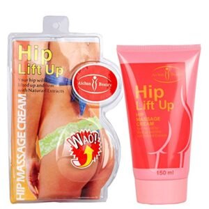 hip lift up cream price in bangladesh hip lift up cream how long does it take to work hip lift up cream side effects hip lift up cream results hip lift up cream how to use hip lift up cream before and after hip lift up cream at clicks hip lift up cream price dr rashel hip lift up cream hip lift up cream where to buy how to apply hip lift up cream how to use hip lift up cream where to buy hip lift up cream what does hip lift up cream do