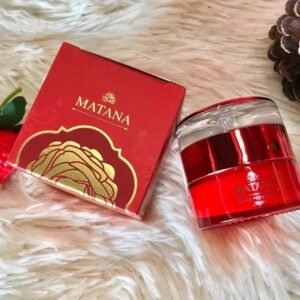 Matana Honey Moon Cream price in Bangladesh