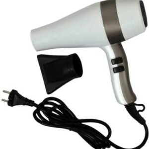Kemei Km-5813 Professional 3000w Hair Dryer