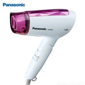 Panasonic EH-ND21 Essential DryCare Hair Dryer for Women