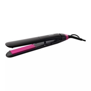 Philips BHS375 Hair Straighteners