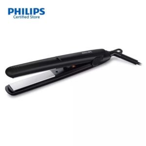 Philips HP8303 00 Hair Straightener For Women