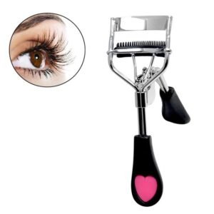 Eyelash Curler