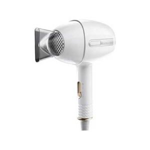 Xiaomi Enchen AIR Hairdryer White Basic Version