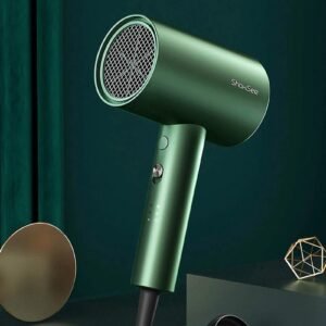 Xiaomi SHOWSEE A5-R G Anion Negative Ion Hair Dryer