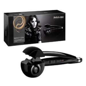 BaByliss Pro Perfect Curl Bab2665U