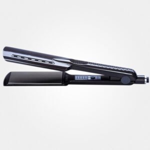Hair Straightener V-8270L