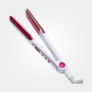 Mac Styler Professional Hair Straightener MC-2013