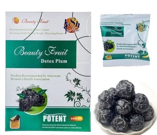 Original Beauty Fruit Detox Plum for Weight Loss 2 beauty fruit detox plum how to eat beauty fruit detox plum beauty fruit detox plum side effects beauty fruit detox plum review beauty fruit detox plum amazon beauty fruit detox plum made in japan beauty fruit detox plum fake beauty fruit detox plum side effects bangla beauty fruit detox plum price beauty fruit detox plum potent beauty fruit detox plum how to use beauty fruit detox plum benefits beauty fruit detox plum bd beauty fruit detox plum price in bangladesh beauty fruit detox plum concentrate beauty fruit detox plum cider beauty fruit detox plum costco beauty fruit detox plum color beauty fruit detox plum coffee beauty fruit detox plum cake beauty fruit detox plum creek beauty fruit detox plum coupons beauty fruit detox plum dietary supplement beauty fruit detox plum drink beauty fruit detox plum discount code beauty fruit detox plum diet beauty fruit detox plum desserts beauty fruit detox plum dress beauty fruit detox plum dessert recipes beauty fruit detox plum good for beauty fruit detox plum green tea beauty fruit detox plum ginger hibiscus beauty fruit detox plum garden beauty fruit detox plum galette beauty fruit detox plum garden crystal lake il how to use beauty fruit detox plum beauty fruit detox plum price in india beauty fruit detox plum side effects in bangla what is beauty fruit detox plum beauty fruit detox plum japan beauty fruit detox plum kit beauty fruit detox plum kosher beauty fruit detox plum key beauty fruit detox plum kosher for passover beauty fruit detox plum king beauty fruit detox plum kuchen beauty fruit detox plum kuchen recipe beauty fruit detox plum kuchen german recipe beauty fruit detox plum liquid beauty fruit detox plum lemon beauty fruit detox plum lime beauty fruit detox plum lip plumper beauty fruit detox plum lyrics beauty fruit detox plum library beauty fruit detox plum line beauty fruit detox plum nutrition facts beauty fruit detox plum near me beauty fruit detox plum nutrition beauty fruit detox plum nutrition information beauty fruit detox plum nutrition info beauty fruit detox plum organics beauty fruit detox plum oil beauty fruit detox plum original beauty fruit detox plum orange beauty fruit detox plum organics formula beauty fruit detox plum organics coupon beauty fruit detox plum price in kolkata beauty fruit detox plum qvc beauty fruit detox plum quick beauty fruit detox plum quick reviews beauty fruit detox plum vanilla beauty fruit detox plum vitamin c beauty fruit detox plum variety pack beauty fruit detox plum village beauty fruit detox plum varieties beauty fruit detox plum vs prune beauty fruit detox plum where to buy beauty fruit detox plum water beauty fruit detox plum walmart beauty fruit detox plum wine beauty fruit detox plum wine recipe beauty fruit detox plum xs beauty fruit detox plum xt beauty fruit detox plum xl beauty fruit detox plum xxl beauty fruit detox plum youtube beauty fruit detox plum yellow beauty fruit detox plum yew beauty fruit detox plum yogurt beauty fruit detox plum yew prostrata beauty fruit detox plum yew yewtopia beauty fruit detox plum zara beauty fruit detox plum zero beauty fruit detox plum zahler beauty fruit detox plum 01 beauty fruit detox plum 07 beauty fruit detox plum 16 oz beauty fruit detox plum 2022 beauty fruit detox plum 360 beauty fruit detox plum 360 reviews beauty fruit detox plum 3 in 1 beauty fruit detox plum 4 oz beauty fruit detox plum 6 oz beauty fruit detox plum 7 day beauty fruit detox plum 8 oz beauty fruit detox plum 90