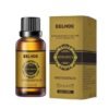 Original Eelhoe Ginger Essential Oil Price in Bangladesh Original Eelhoe Ginger Essential Oil Price in Bangladesh