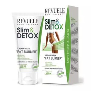 revuele slim & detox cream mask fat burner revuele slim and detox cream mask fat burner review revuele slim & detox cream mask fat burner bd revuele slim & detox cream mask fat burner bangladesh revuele slim & detox cream mask fat burner benefits revuele slim & detox cream mask fat burner bangla revuele slim & detox cream mask fat burner bd price revuele slim & detox cream mask fat burner content revuele slim & detox cream mask fat burner composition revuele slim & detox cream mask fat burner cream revuele slim & detox cream mask fat burner details revuele slim & detox cream mask fat burner diy revuele slim & detox cream mask fat burner daily revuele slim & detox cream mask fat burner essence revuele slim & detox cream mask fat burner effect revuele slim & detox cream mask fat burner essential revuele slim & detox cream mask fat burner energy revuele slim & detox cream mask fat burner enough revuele slim & detox cream mask fat burner free revuele slim & detox cream mask fat burner face revuele slim & detox cream mask fat burner fda revuele slim & detox cream mask fat burner face wash revuele slim & detox cream mask fat burner flipkart revuele slim & detox cream mask fat burner gold revuele slim & detox cream mask fat burner green revuele slim & detox cream mask fat burner gel revuele slim & detox cream mask fat burner green tea revuele slim & detox cream mask fat burner gnc revuele slim & detox cream mask fat burner how to revuele slim & detox cream mask fat burner how much revuele slim & detox cream mask fat burner himalaya revuele slim & detox cream mask fat burner ingredients revuele slim & detox cream mask fat burner in bangladesh revuele slim & detox cream mask fat burner in bd revuele slim & detox cream mask fat burner in bangla revuele slim & detox cream mask fat burner japan revuele slim & detox cream mask fat burner jumia revuele slim & detox cream mask fat burner jar revuele slim & detox cream mask fat burner jelly revuele slim & detox cream mask fat burner junior revuele slim & detox cream mask fat burner juice revuele slim & detox cream mask fat burner uk revuele slim & detox cream mask fat burner lotion revuele slim & detox cream mask fat burner liquid revuele slim & detox cream mask fat burner lb revuele slim & detox cream mask fat burner light revuele slim & detox cream mask fat burner lotion review revuele slim & detox cream mask fat burner moisturi revuele slim & detox cream mask fat burner medium revuele slim & detox cream mask fat burner mask revuele slim & detox cream mask fat burner milk revuele slim & detox cream mask fat burner moisture revuele slim & detox cream mask fat burner natural revuele slim & detox cream mask fat burner nutrition facts revuele slim & detox cream mask fat burner nutrition revuele slim & detox cream mask fat burner natural ingredients revuele slim & detox cream mask fat burner oil revuele slim & detox cream mask fat burner original revuele slim & detox cream mask fat burner official website revuele slim & detox cream mask fat burner oily revuele slim & detox cream mask fat burner orange revuele slim & detox cream mask fat burner price revuele slim & detox cream mask fat burner price bangladesh revuele slim & detox cream mask fat burner q1 revuele slim & detox cream mask fat burner qr code revuele slim & detox cream mask fat burner quora revuele slim & detox cream mask fat burner quality revuele slim & detox sculpting cream review revuele slim & detox cream mask fat burner side effects revuele slim & detox cream mask fat burner stores revuele slim & detox cream mask fat burner use revuele slim & detox cream mask fat burner usa revuele slim & detox cream mask fat burner usage revuele slim & detox cream mask fat burner vitamin c revuele slim & detox cream mask fat burner video revuele slim & detox cream mask fat burner vanilla revuele slim & detox cream mask fat burner vitamin e revuele slim & detox cream mask fat burner value revuele slim & detox cream mask fat burner whitening revuele slim & detox cream mask fat burner white revuele slim & detox cream mask fat burner with revuele slim & detox cream mask fat burner with ingredients revuele slim & detox cream mask fat burner xl revuele slim & detox cream mask fat burner xxl revuele slim & detox cream mask fat burner xp revuele slim & detox cream mask fat burner youth revuele slim & detox cream mask fat burner youtube revuele slim & detox cream mask fat burner yellow revuele slim & detox cream mask fat burner zinc revuele slim & detox cream mask fat burner zip revuele slim & detox cream mask fat burner zinc review revuele slim & detox cream mask fat burner 2018 revuele slim & detox cream mask fat burner 3.0 revuele slim & detox cream mask fat burner 3x revuele slim & detox cream mask fat burner 4x revuele slim & detox cream mask fat burner 400 mg revuele slim & detox cream mask fat burner 60 revuele slim & detox cream mask fat burner 60ct revuele slim & detox cream mask fat burner 90